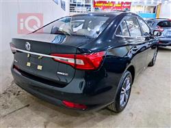 MG 5